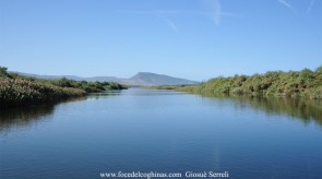 Paesaggio_fluviale_3_copia.jpg