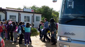 arrivo_al_centro_copia.jpg
