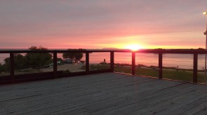 20190525_204139.jpg